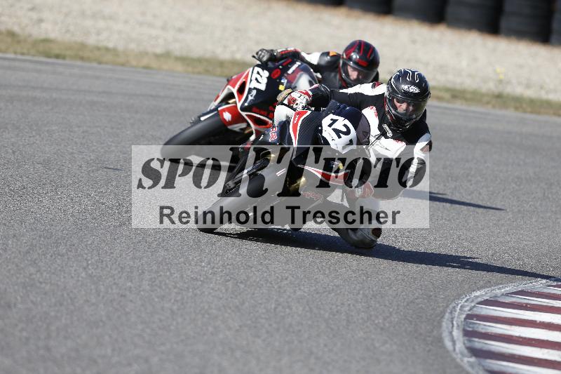 /48 03.10.2026  Speer Racing ADR/Gruppe gelb/121